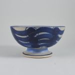 1366 8031 PUNCH BOWL